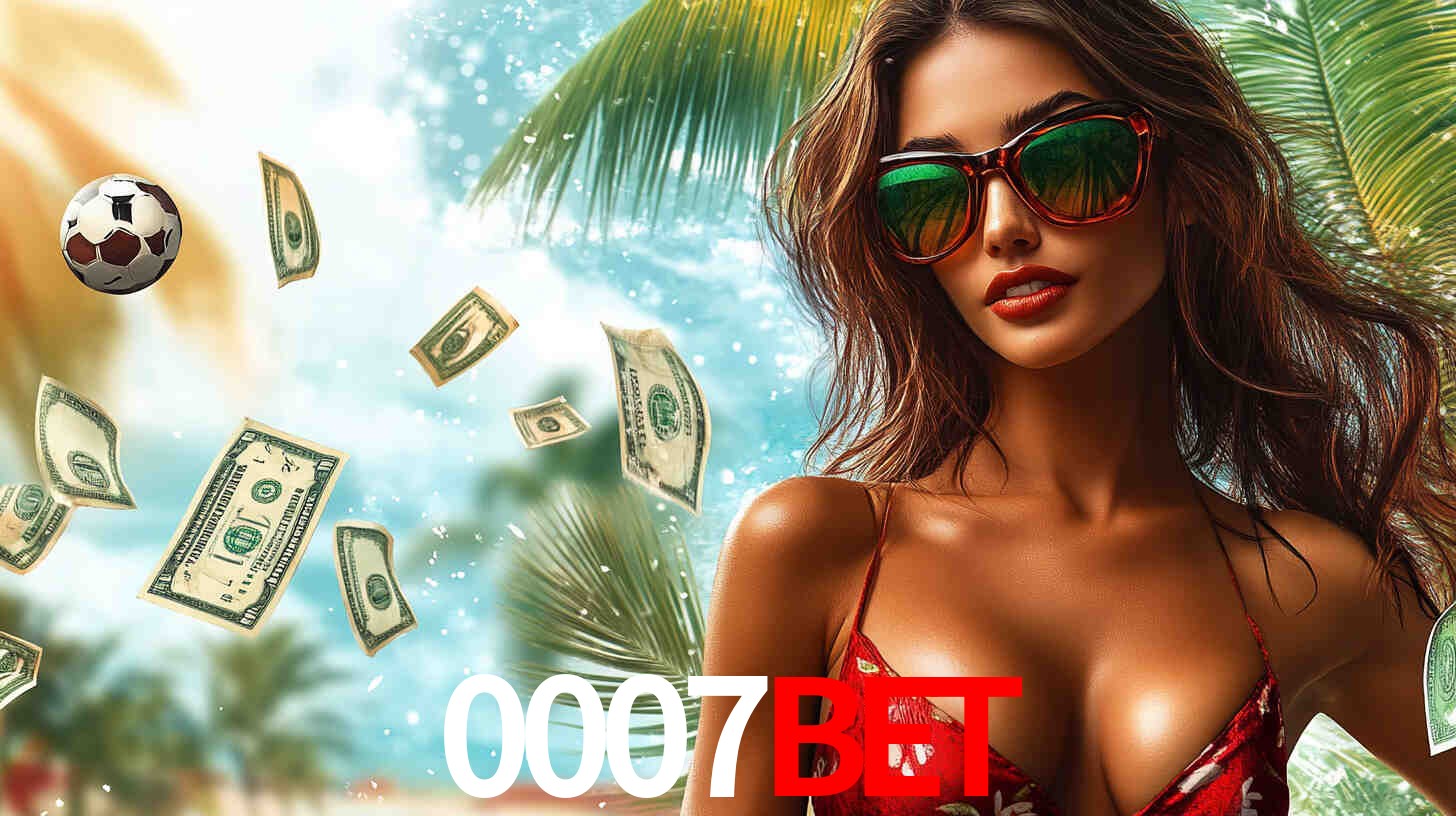 0007BET