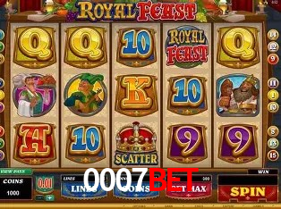 0007BET,0007BET.COM