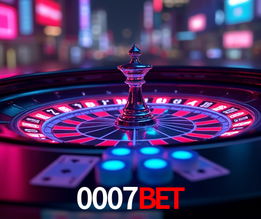 0007BET.COM
