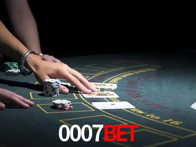 0007BET.COM
