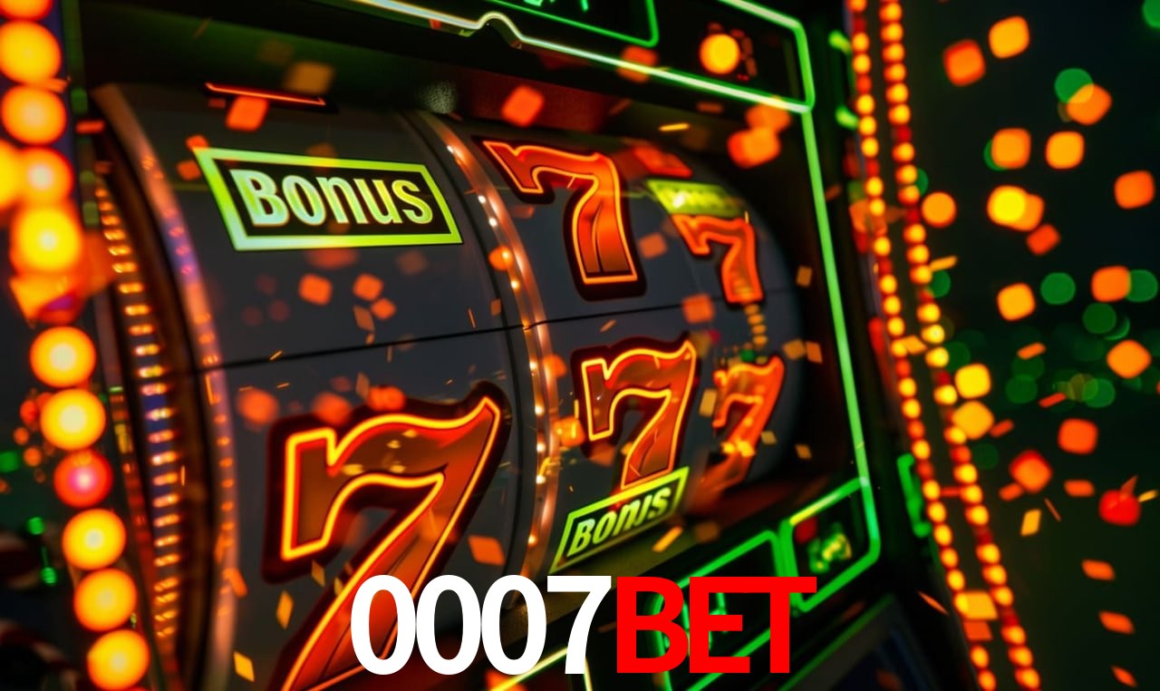 0007BET,0007BET.COM