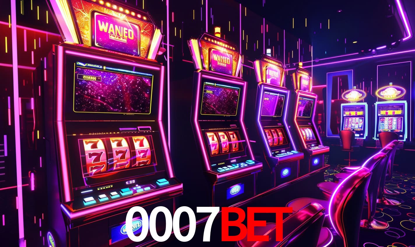0007BET,0007BET.COM