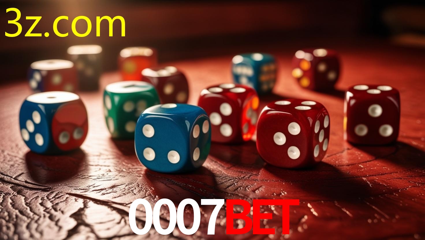 0007BET