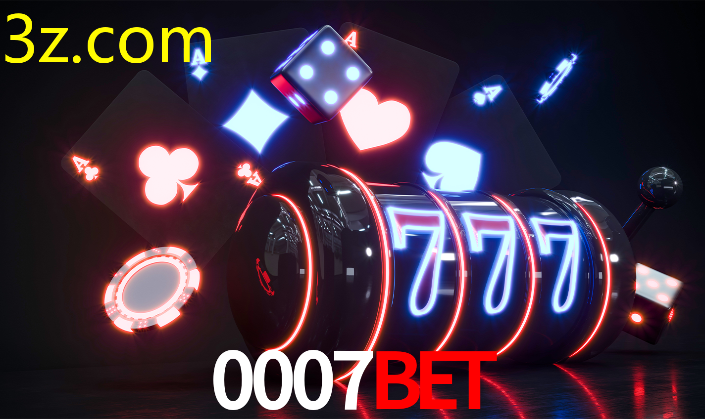 0007BET